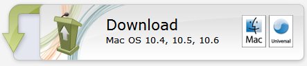 MAC Version
