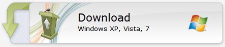Windows Version