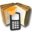Mobile Access Mobile Access