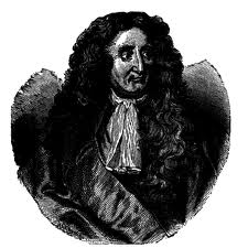 Jean de la Fontaine