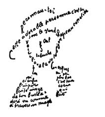 apollinaire2