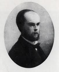 Verlaine