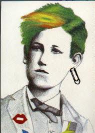 Rimbaud