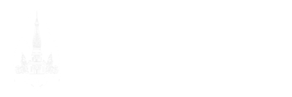 KKU e-Learning