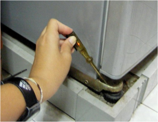 Attachment Picture1.png