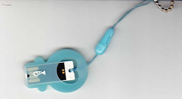 Attachment IMG_0002.jpg