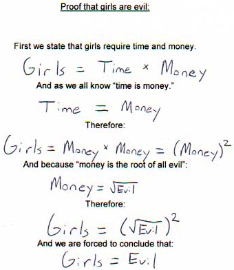 Attachment evil01.gif