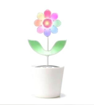 Attachment FlowerRock2-2.jpg