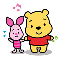 Attachment emopooh05.gif