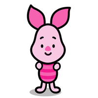 Attachment emopooh06.gif