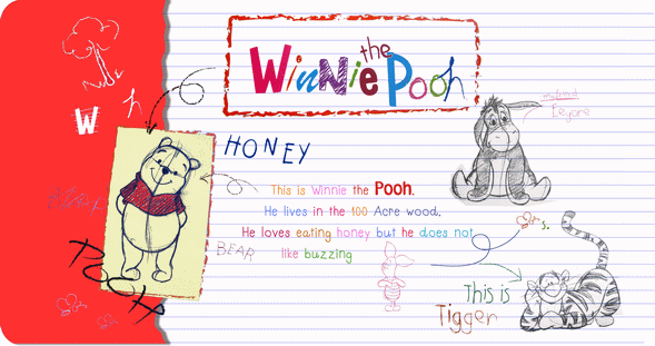 Attachment sigpooh.gif