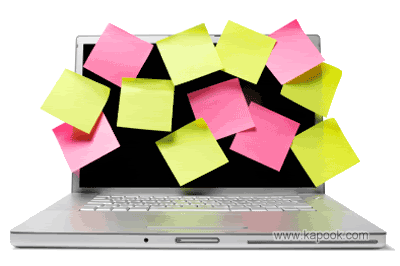 Attachment T170909_06C.gif