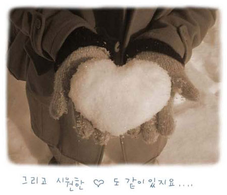 Attachment ALL_47_.jpg