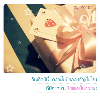 Attachment T050310_07C.gif