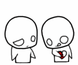 Attachment _cute.gif