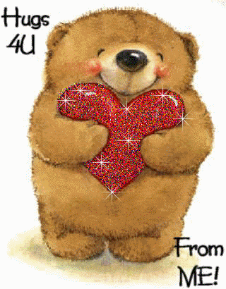 Attachment กอด.gif