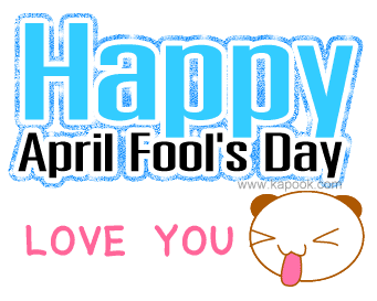 Attachment E010409_05CC.gif