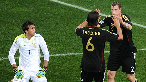 Attachment marcelljansen20100710goal_576x324.jpg