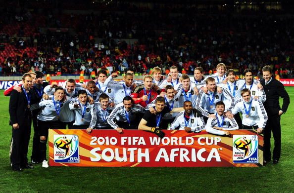 Attachment thankyou.jpg