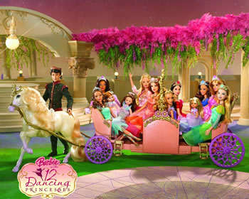 Attachment barbie1.jpg