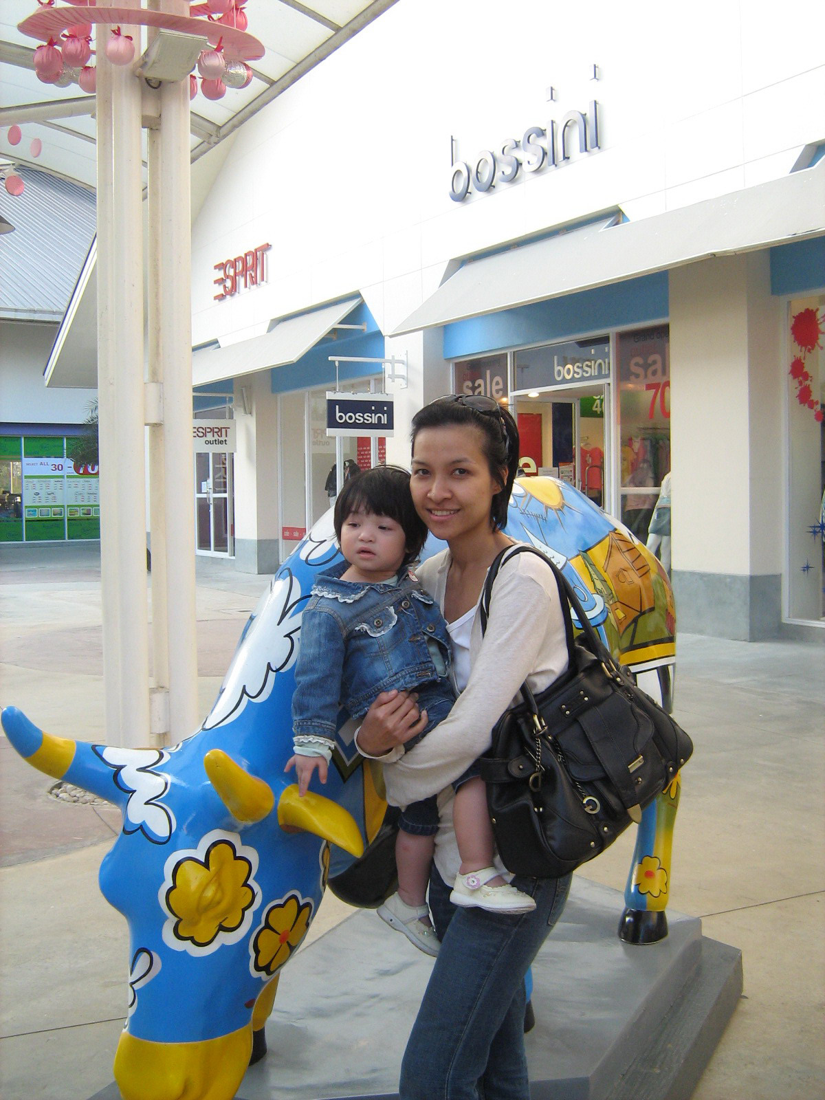 Attachment mae_card3.jpg