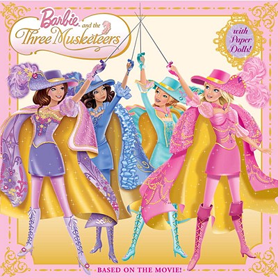 Attachment barbie-and-the-three-musketeers.jpg