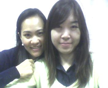 Attachment Photo_00212.jpg