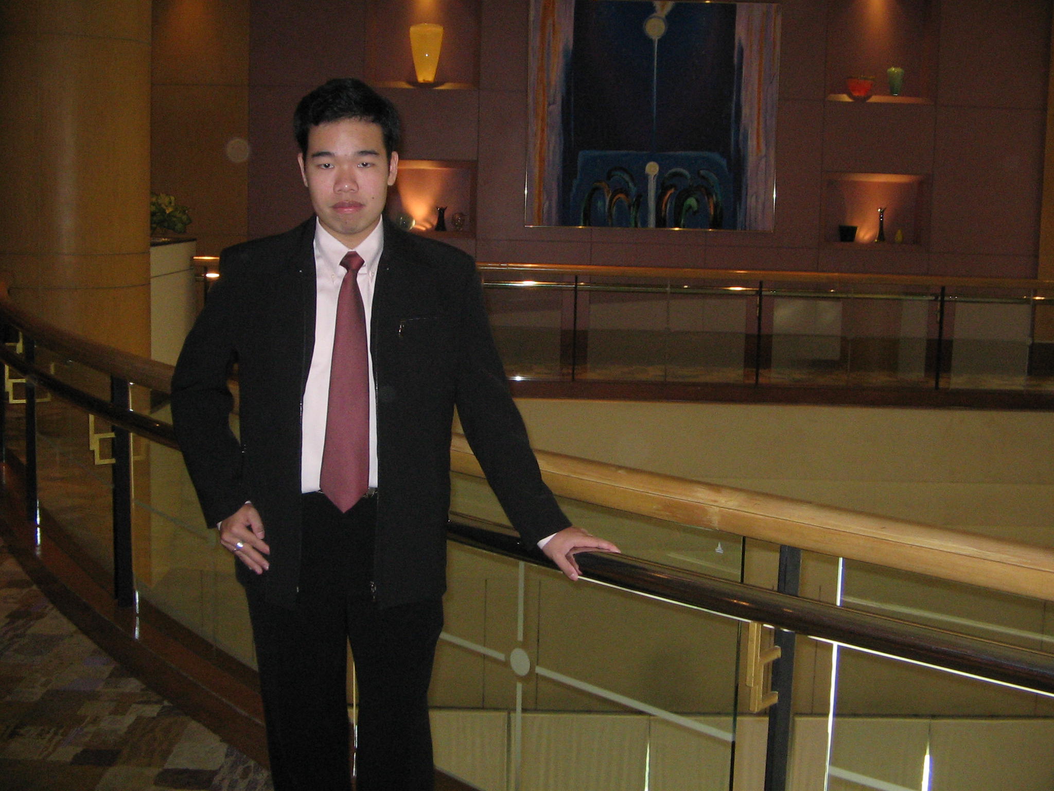 Attachment Picture_004.jpg