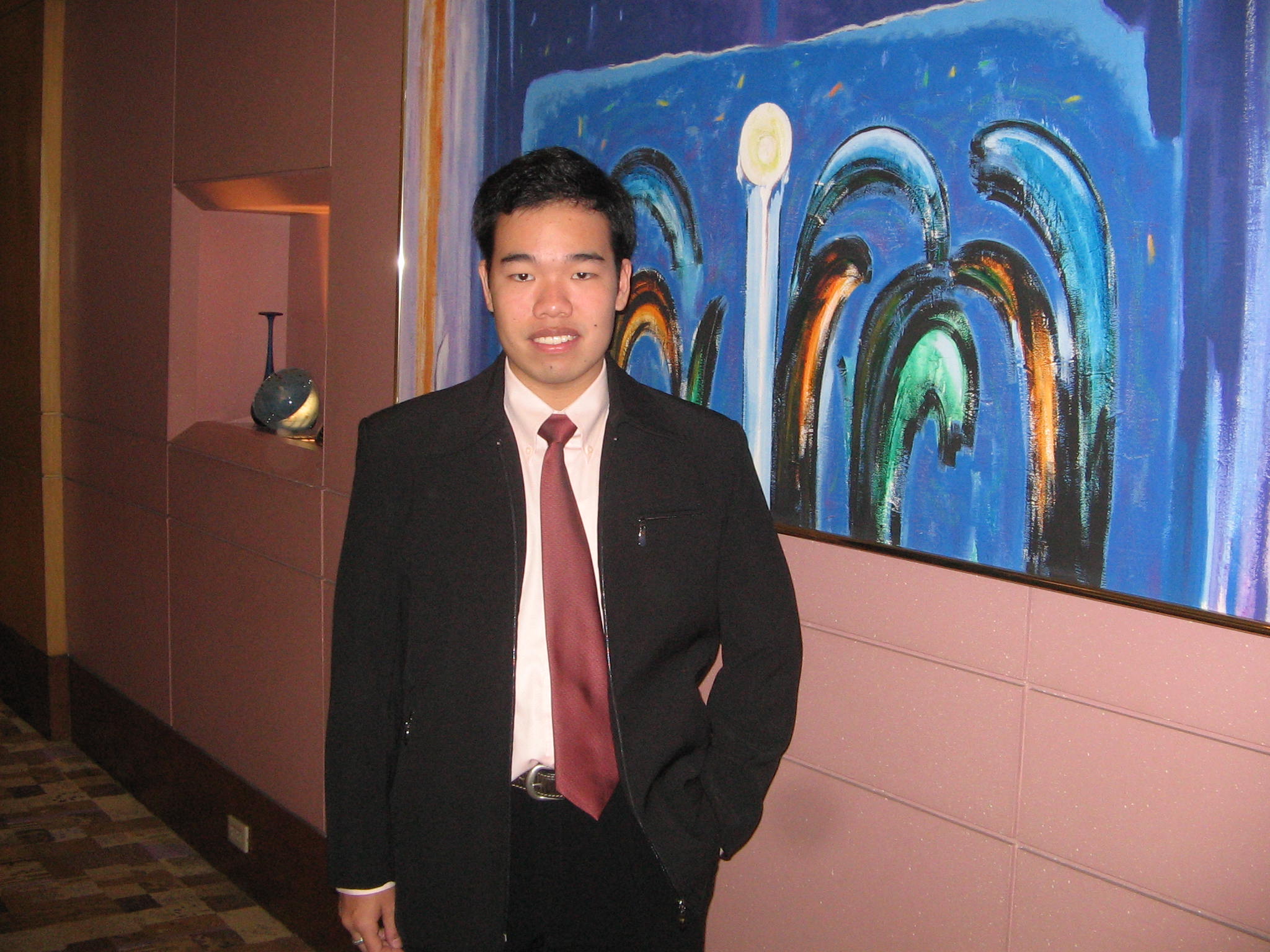 Attachment Picture_012.jpg