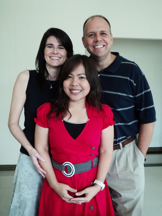 Attachment 73412_1580071796053_1663418801_1404845_7109813_n.jpg