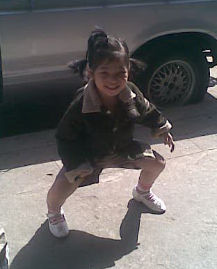 Attachment Punch.jpg