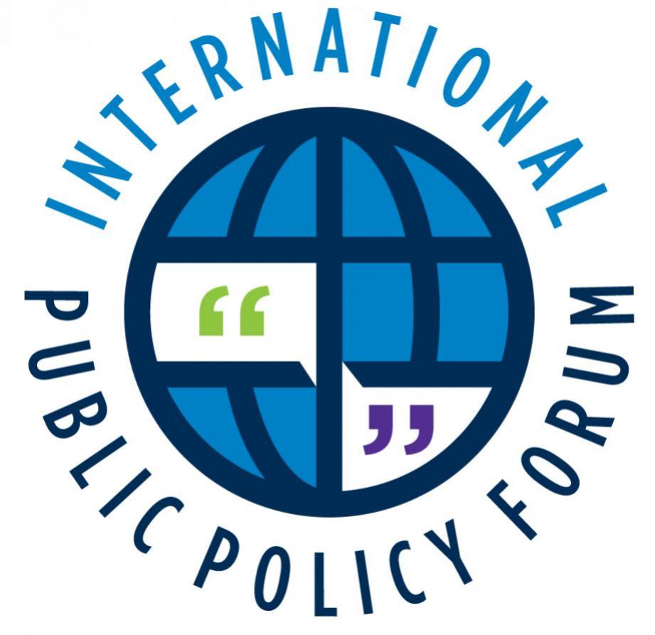 Attachment 93b54b97bb.jpg