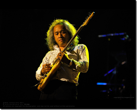 Attachment A1538592.jpg.png