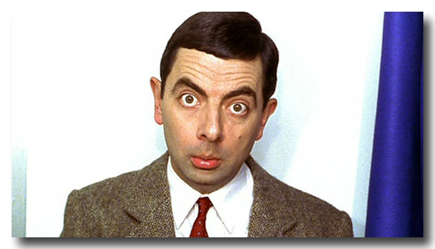 Attachment _fwdDer_com_-125551957-atkinson13ka2.jpg