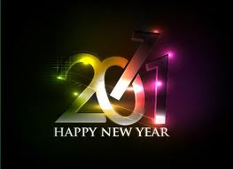 Attachment HNY2011.jpg