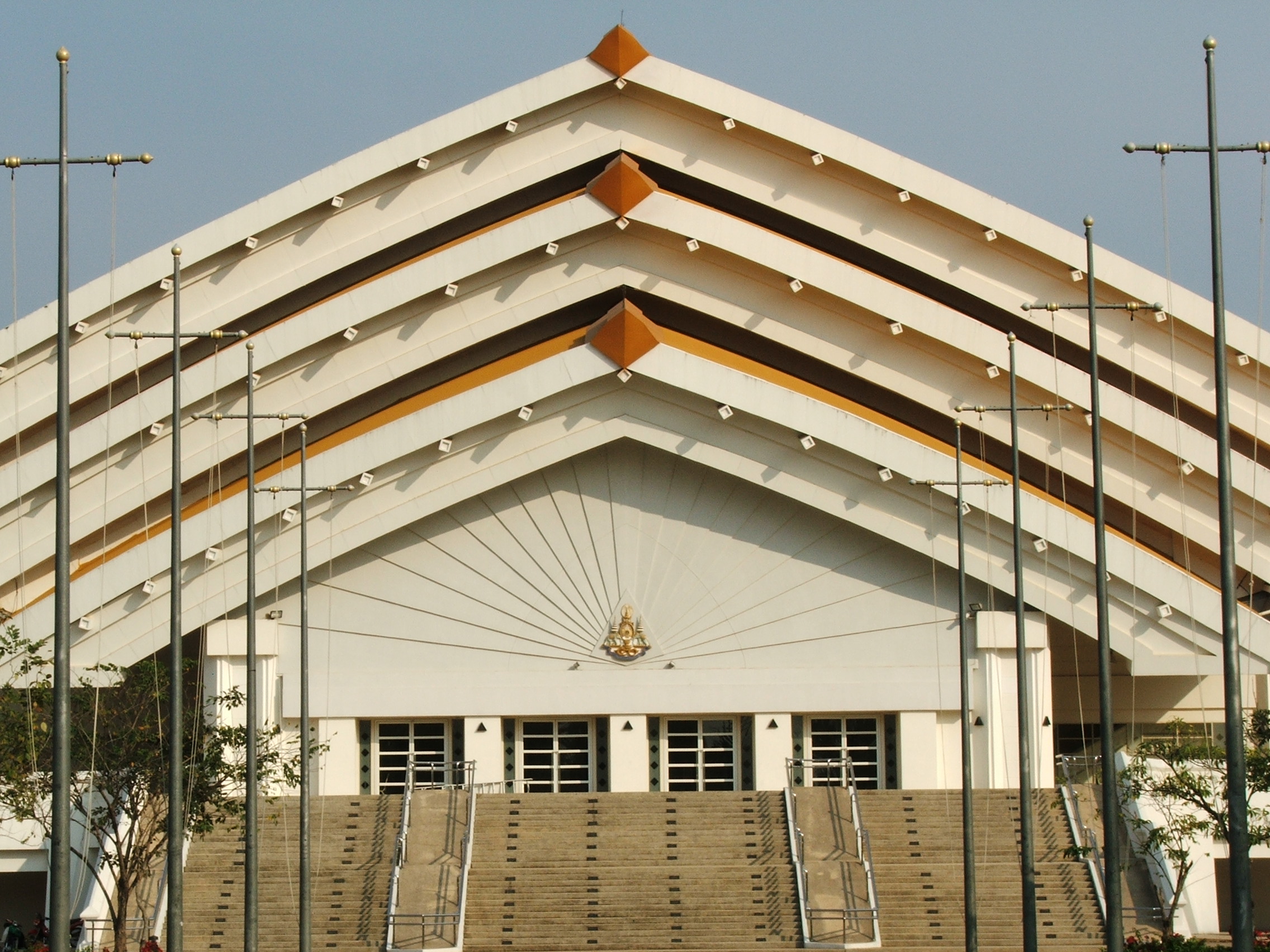 Attachment DSCF6890.JPG