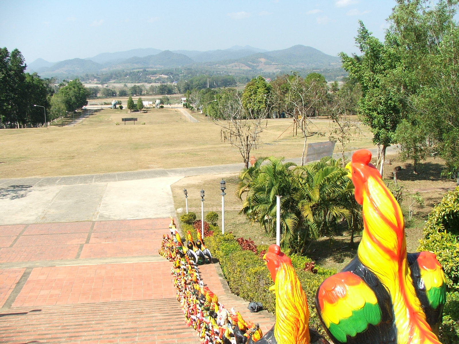 Attachment DSCF7347.JPG