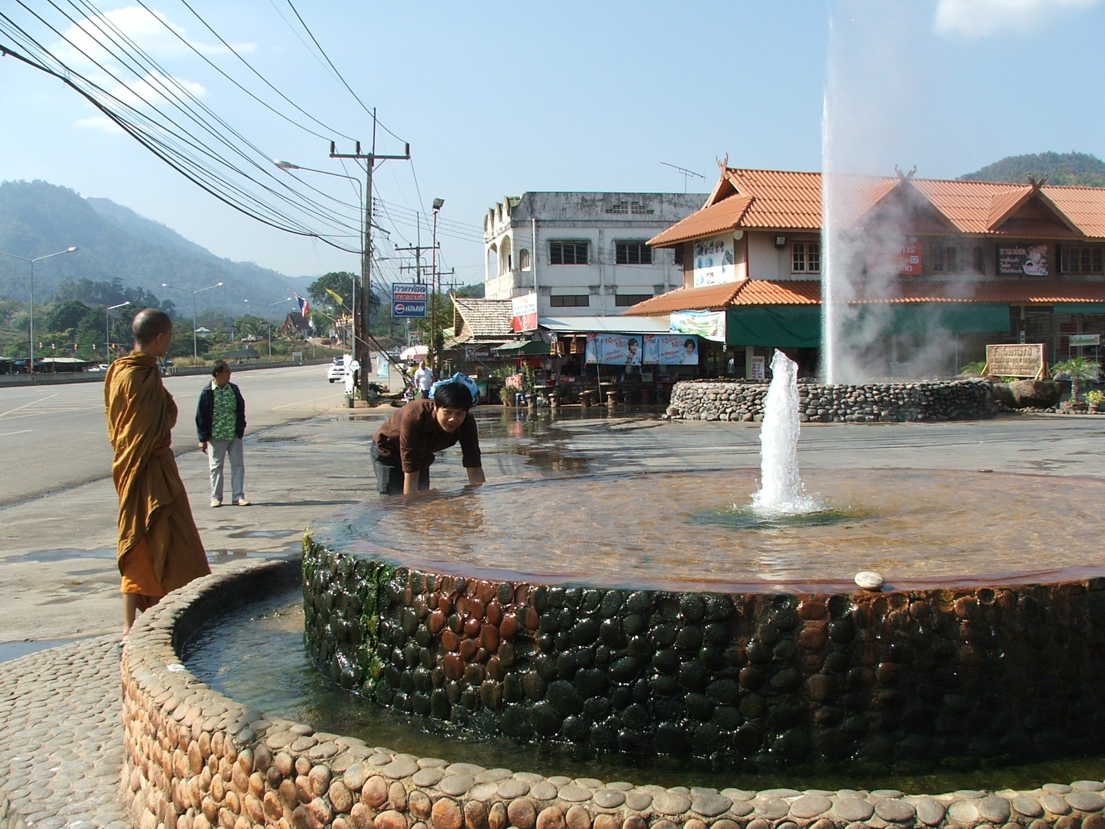 Attachment DSCF7303.JPG