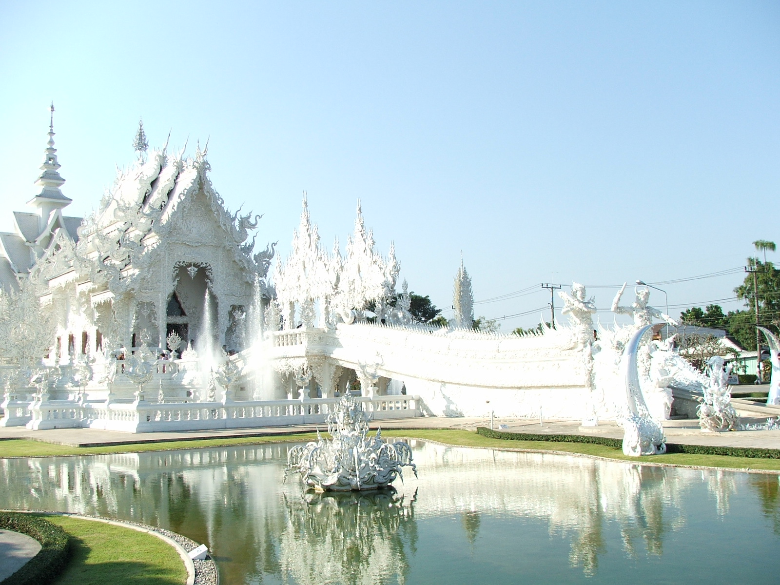 Attachment DSCF7378.JPG