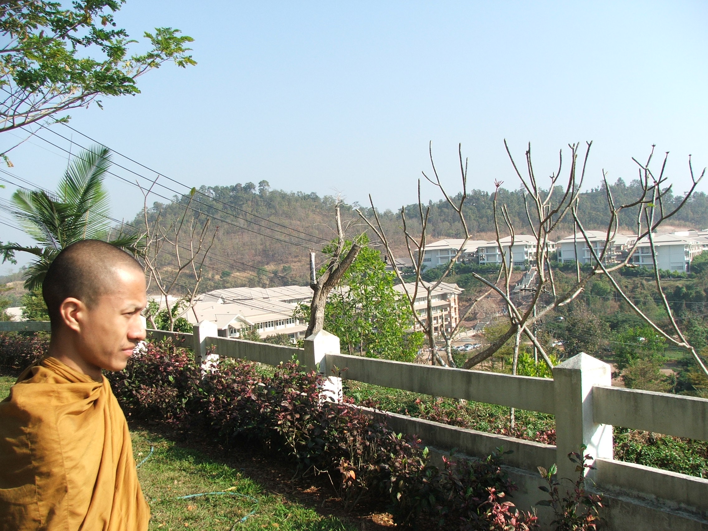 Attachment DSCF7499.JPG