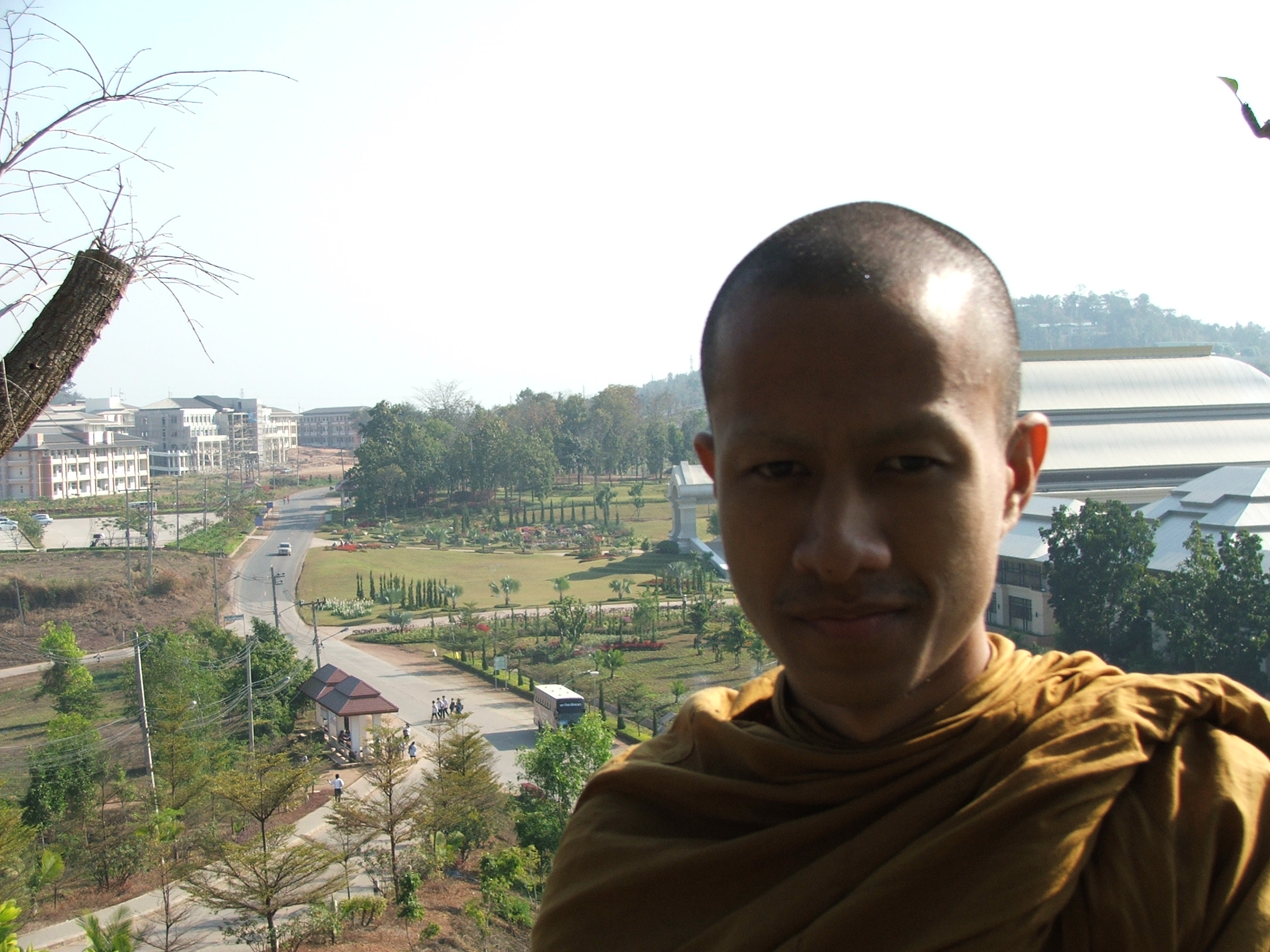 Attachment DSCF7505.JPG