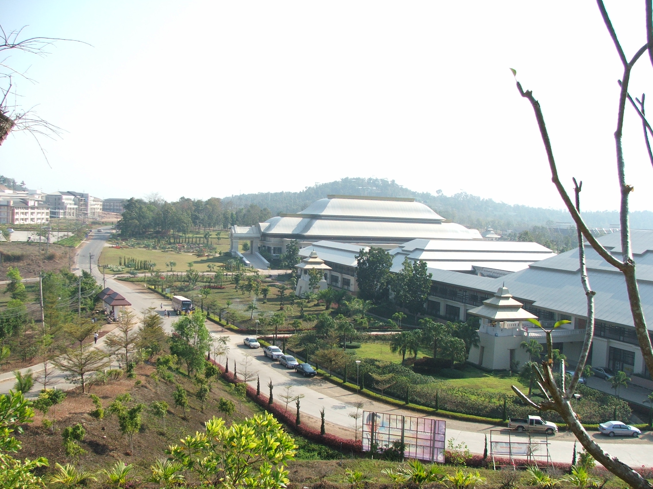 Attachment DSCF7504.JPG