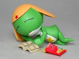 Attachment keroro.jpg