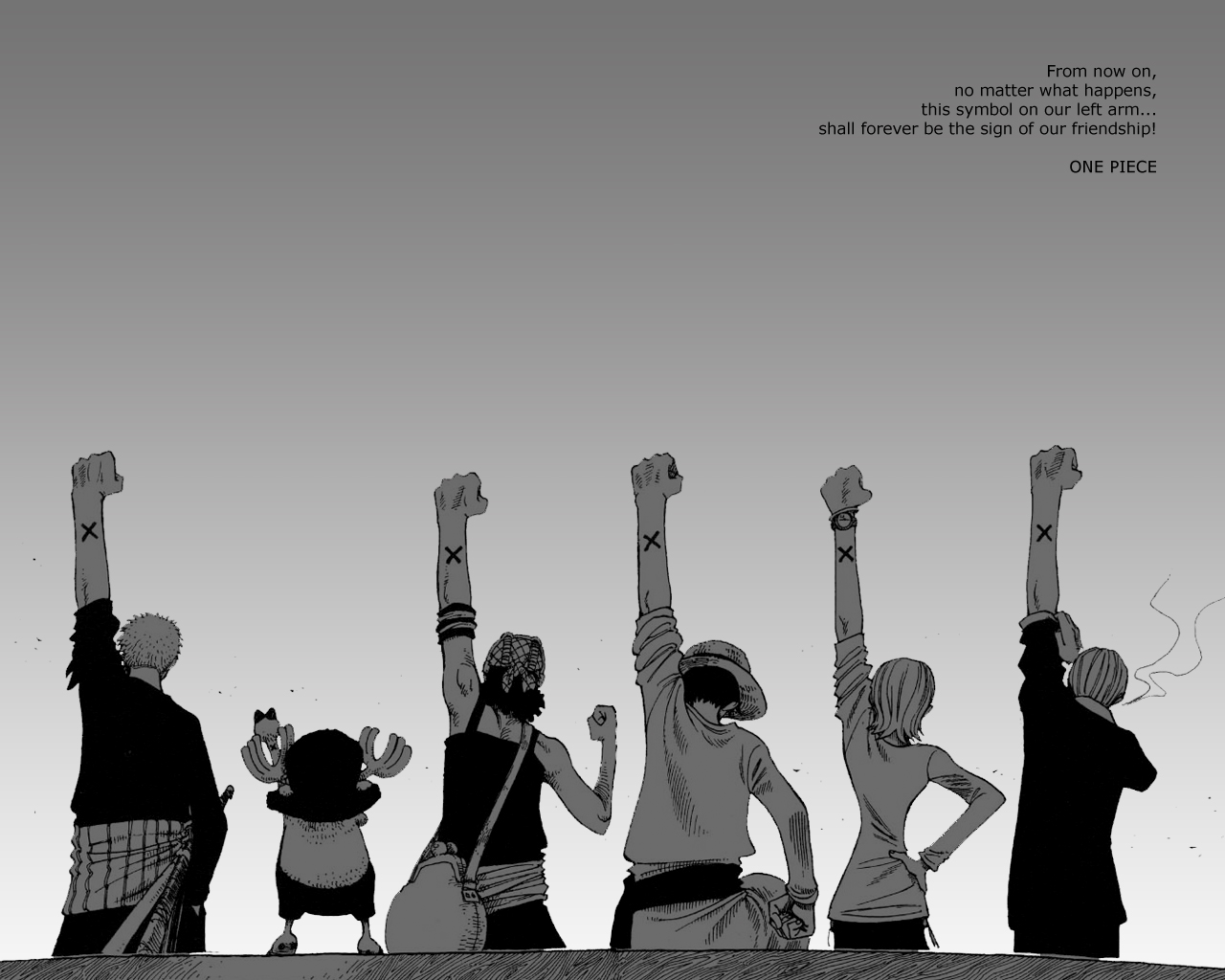 Attachment One-Piece-wallpaper.jpg