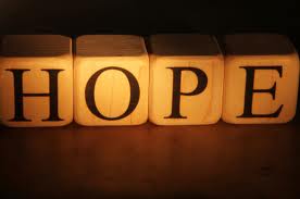 Attachment images.jpg