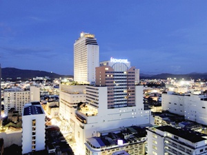 Attachment pic1-novotel-centara-hat-yai-_formerly-novotel-central-sukhontha-hat-yai_.jpg