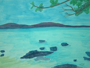 Attachment DSCF9888.gif