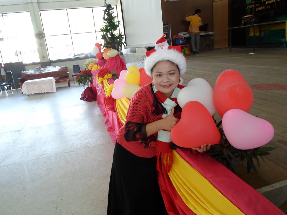 Attachment 711604_534747029876490_1062685838_n.jpg