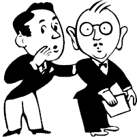 添付 reported-speech.gif