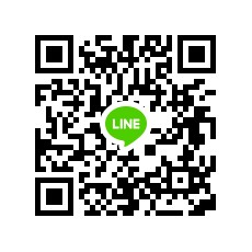 RQ code